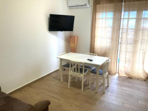 SALAPARUTA HOME